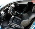 Синій БМВ M2, об'ємом двигуна 2.98 л та пробігом 59 тис. км за 39999 $, фото 30 на Automoto.ua