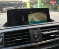 Синий БМВ M2, объемом двигателя 3 л и пробегом 47 тыс. км за 38500 $, фото 19 на Automoto.ua