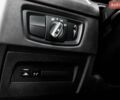 Синій БМВ M2, об'ємом двигуна 2.98 л та пробігом 59 тис. км за 39999 $, фото 32 на Automoto.ua