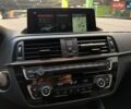 Синий БМВ M2, объемом двигателя 3 л и пробегом 47 тыс. км за 38500 $, фото 18 на Automoto.ua
