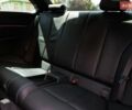 Синій БМВ M2, об'ємом двигуна 2.98 л та пробігом 59 тис. км за 39999 $, фото 34 на Automoto.ua