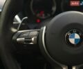 Синий БМВ M2, объемом двигателя 3 л и пробегом 47 тыс. км за 38500 $, фото 15 на Automoto.ua