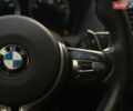 Синий БМВ M2, объемом двигателя 3 л и пробегом 47 тыс. км за 38500 $, фото 16 на Automoto.ua