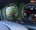 Синій БМВ M2, об'ємом двигуна 2.98 л та пробігом 72 тис. км за 39900 $, фото 25 на Automoto.ua