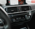 Синий БМВ M2, объемом двигателя 2.98 л и пробегом 47 тыс. км за 39999 $, фото 60 на Automoto.ua