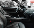 Синий БМВ M2, объемом двигателя 2.98 л и пробегом 47 тыс. км за 39999 $, фото 72 на Automoto.ua