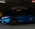 Синій БМВ M2, об'ємом двигуна 2.98 л та пробігом 59 тис. км за 39999 $, фото 16 на Automoto.ua