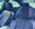 Синій БМВ M2, об'ємом двигуна 2.98 л та пробігом 72 тис. км за 39900 $, фото 26 на Automoto.ua