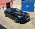 Синий БМВ M2, объемом двигателя 2 л и пробегом 120 тыс. км за 17060 $, фото 3 на Automoto.ua
