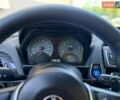 Синий БМВ M2, объемом двигателя 3 л и пробегом 88 тыс. км за 32500 $, фото 18 на Automoto.ua
