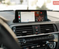 Синий БМВ M2, объемом двигателя 2.98 л и пробегом 47 тыс. км за 39999 $, фото 59 на Automoto.ua