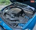 Синій БМВ M2, об'ємом двигуна 2.98 л та пробігом 72 тис. км за 39900 $, фото 30 на Automoto.ua