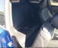 Синий БМВ M2, объемом двигателя 2 л и пробегом 132 тыс. км за 4000 $, фото 7 на Automoto.ua
