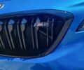 Синий БМВ M2, объемом двигателя 3 л и пробегом 24 тыс. км за 8500 $, фото 5 на Automoto.ua