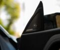 Синій БМВ M2, об'ємом двигуна 2.99 л та пробігом 31 тис. км за 66500 $, фото 54 на Automoto.ua