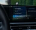 Синій БМВ M2, об'ємом двигуна 2.99 л та пробігом 31 тис. км за 66500 $, фото 65 на Automoto.ua