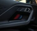 Синій БМВ M2, об'ємом двигуна 2.99 л та пробігом 31 тис. км за 66500 $, фото 50 на Automoto.ua