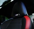 Синій БМВ M2, об'ємом двигуна 2.99 л та пробігом 31 тис. км за 66500 $, фото 45 на Automoto.ua