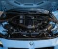 Синий БМВ M2, объемом двигателя 2.99 л и пробегом 31 тыс. км за 69500 $, фото 62 на Automoto.ua