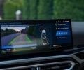 Синій БМВ M2, об'ємом двигуна 2.99 л та пробігом 31 тис. км за 66500 $, фото 63 на Automoto.ua