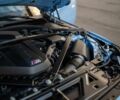 Синій БМВ M2, об'ємом двигуна 2.99 л та пробігом 31 тис. км за 66500 $, фото 67 на Automoto.ua
