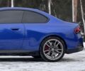 Синій БМВ M2, об'ємом двигуна 3 л та пробігом 4 тис. км за 55000 $, фото 11 на Automoto.ua
