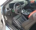 Синий БМВ M2, объемом двигателя 0 л и пробегом 14 тыс. км за 24000 $, фото 7 на Automoto.ua