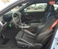 Синий БМВ M2, объемом двигателя 0 л и пробегом 14 тыс. км за 24000 $, фото 6 на Automoto.ua
