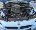 Синий БМВ M2, объемом двигателя 0 л и пробегом 14 тыс. км за 24000 $, фото 10 на Automoto.ua