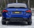 Синій БМВ M2, об'ємом двигуна 3 л та пробігом 4 тис. км за 55000 $, фото 8 на Automoto.ua