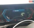 Синий БМВ M2, объемом двигателя 0 л и пробегом 14 тыс. км за 24000 $, фото 8 на Automoto.ua