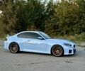 Синий БМВ M2, объемом двигателя 2.99 л и пробегом 1 тыс. км за 85000 $, фото 3 на Automoto.ua
