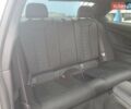 Синий БМВ M2, объемом двигателя 0 л и пробегом 14 тыс. км за 24000 $, фото 9 на Automoto.ua