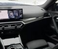 Синій БМВ M2, об'ємом двигуна 3 л та пробігом 4 тис. км за 55000 $, фото 15 на Automoto.ua