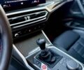 Синий БМВ M2, объемом двигателя 2.99 л и пробегом 1 тыс. км за 85000 $, фото 9 на Automoto.ua