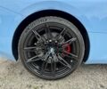 Синий БМВ M2, объемом двигателя 2.99 л и пробегом 2 тыс. км за 85999 $, фото 21 на Automoto.ua