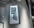 Синий БМВ M2, объемом двигателя 2.99 л и пробегом 2 тыс. км за 85999 $, фото 37 на Automoto.ua