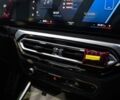 Синий БМВ M2, объемом двигателя 3 л и пробегом 23 тыс. км за 77500 $, фото 67 на Automoto.ua