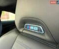 Синій БМВ M2, об'ємом двигуна 2.99 л та пробігом 2 тис. км за 86999 $, фото 38 на Automoto.ua