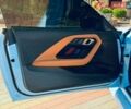 Синий БМВ M2, объемом двигателя 3 л и пробегом 24 тыс. км за 74000 $, фото 26 на Automoto.ua