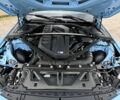 Синий БМВ M2, объемом двигателя 2.99 л и пробегом 2 тыс. км за 85999 $, фото 35 на Automoto.ua