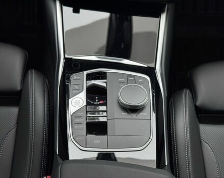 Синій БМВ M2, об'ємом двигуна 3 л та пробігом 4 тис. км за 55000 $, фото 18 на Automoto.ua