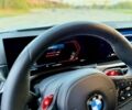 Синий БМВ M2, объемом двигателя 2.99 л и пробегом 1 тыс. км за 85000 $, фото 10 на Automoto.ua