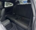 Синій БМВ M2, об'ємом двигуна 3 л та пробігом 4 тис. км за 55000 $, фото 22 на Automoto.ua