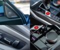 Синій БМВ M2, об'ємом двигуна 2.99 л та пробігом 3 тис. км за 85500 $, фото 27 на Automoto.ua