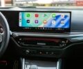 Синій БМВ M2, об'ємом двигуна 2.99 л та пробігом 3 тис. км за 85500 $, фото 24 на Automoto.ua