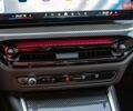 Синій БМВ M2, об'ємом двигуна 2.99 л та пробігом 3 тис. км за 85500 $, фото 28 на Automoto.ua