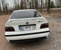 Білий БМВ М3, об'ємом двигуна 3 л та пробігом 153 тис. км за 15000 $, фото 1 на Automoto.ua