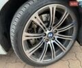 Белый БМВ М3, объемом двигателя 4 л и пробегом 146 тыс. км за 37500 $, фото 14 на Automoto.ua