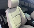 Білий БМВ М3, об'ємом двигуна 3 л та пробігом 167 тис. км за 12000 $, фото 5 на Automoto.ua